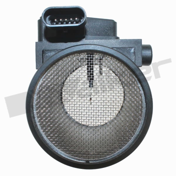 Walker Products Mass Air Flow Sensor 245-1006