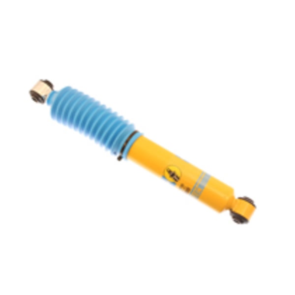 Bilstein Front Driver Or Passenger Side Standard Monotube Shock Absorber 24-014120