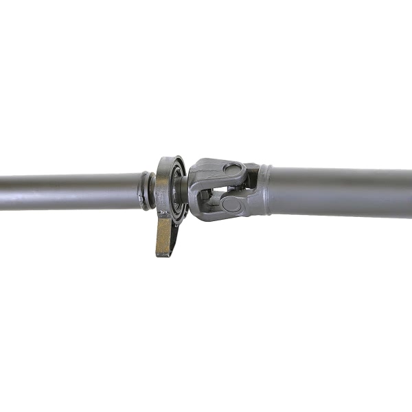 Dorman OE Solutions Driveshaft 936-879