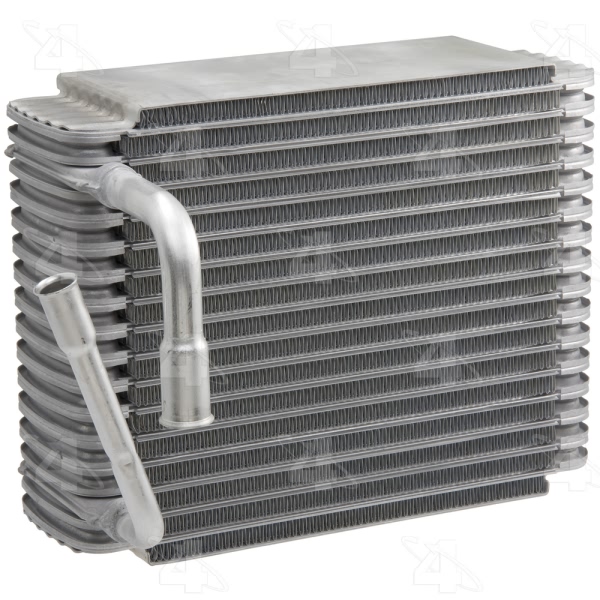 Four Seasons A C Evaporator Core 54556