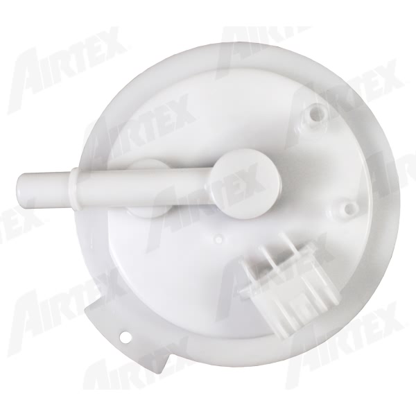 Airtex In-Tank Fuel Pump Module Assembly E4050M