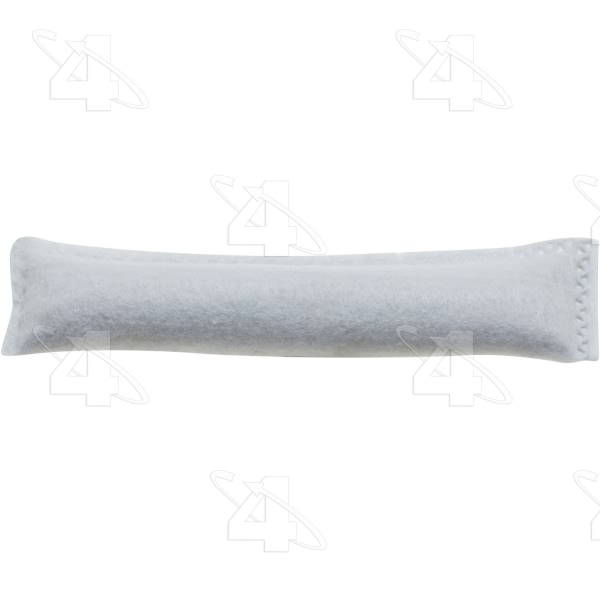 Four Seasons Filter Drier Desiccant Bag Kit w/ Plug 83150