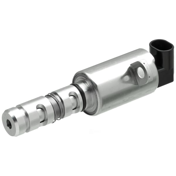 Gates Passenger Side Variable Valve Timing Solenoid VVS187