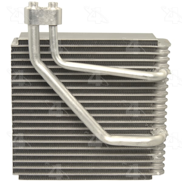 Four Seasons A C Evaporator Core 54951