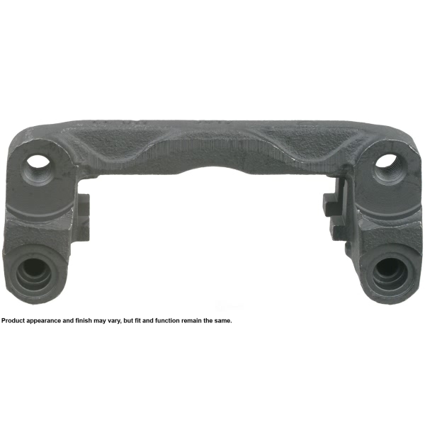 Cardone Reman Remanufactured Caliper Bracket 14-1124