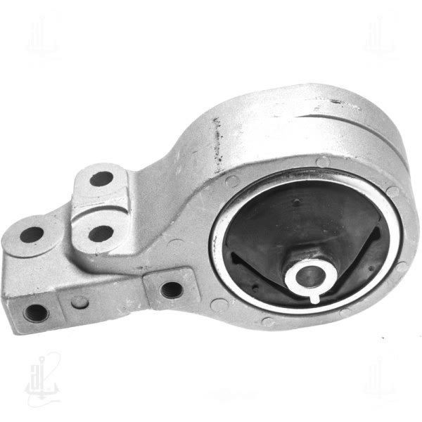 Anchor Transmission Mount 9800