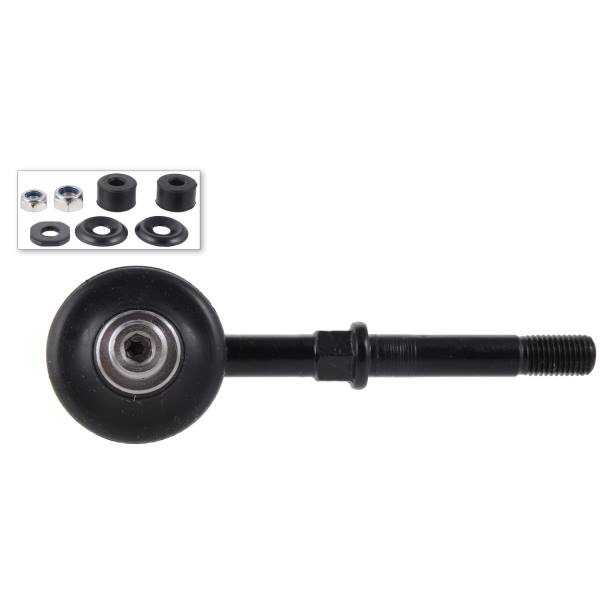 Centric Premium™ Front Stabilizer Bar Link 606.44061