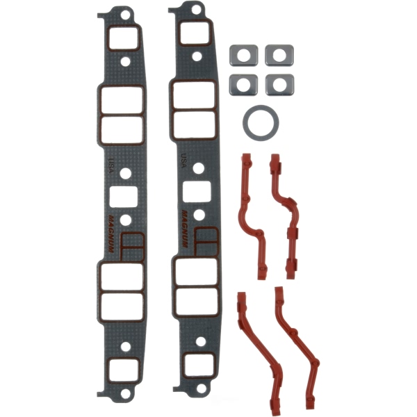 Victor Reinz Intake Manifold Gasket Set 11-10626-01