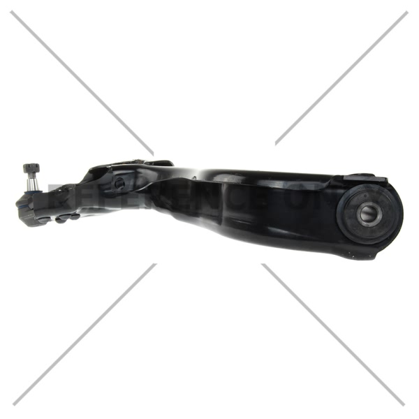 Centric Premium™ Front Passenger Side Lower Control Arm and Ball Joint Assembly 622.67005