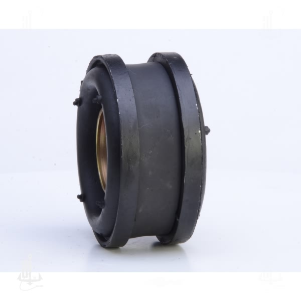 Anchor Driveshaft Center Support Bearing 6090