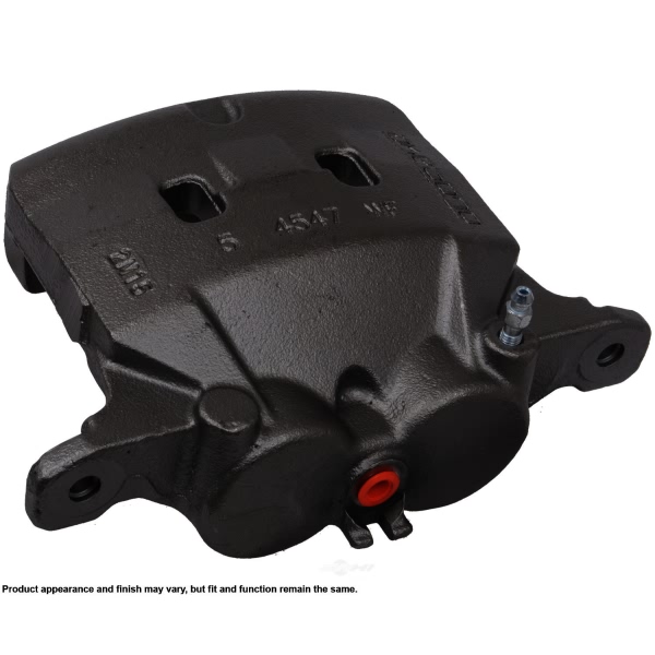Cardone Reman Remanufactured Unloaded Caliper 19-7147