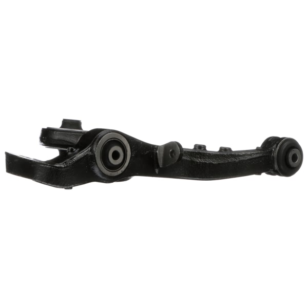 Delphi Front Driver Side Lower Control Arm TC5171