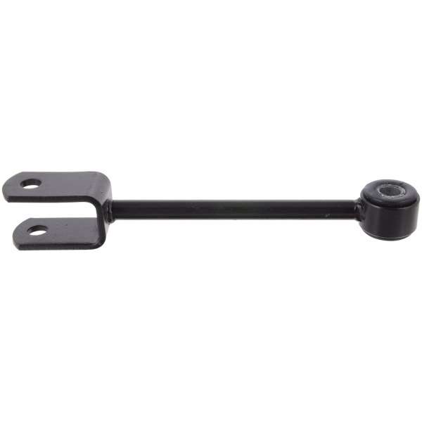 Centric Premium™ Rear Stabilizer Bar Link 606.67021