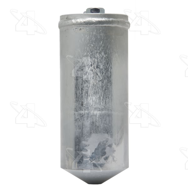 Four Seasons A C Receiver Drier 33573