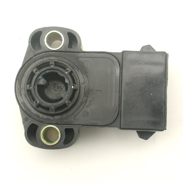 Delphi Throttle Position Sensor SS10472