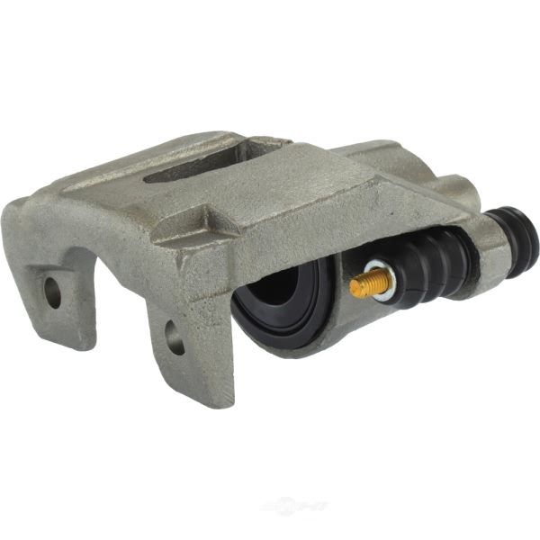 Centric Remanufactured Semi-Loaded Rear Driver Side Brake Caliper 141.67510