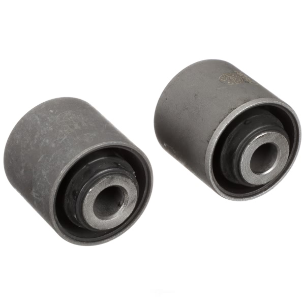 Delphi Rear Lower Control Arm Bushing TD4385W