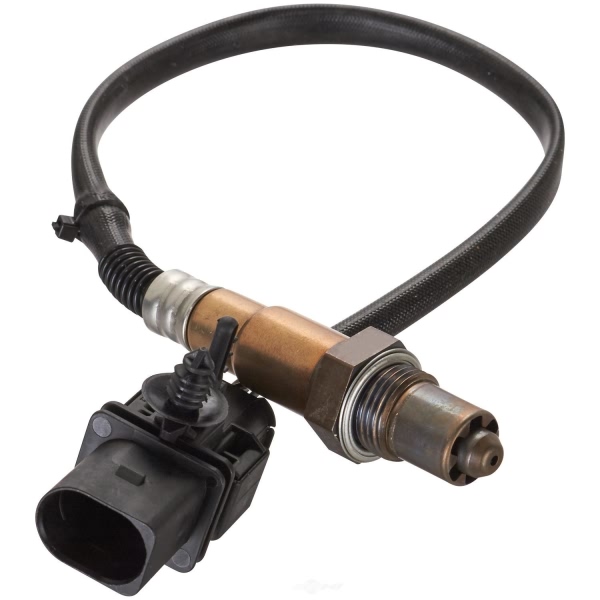 Spectra Premium Oxygen Sensor OS5525