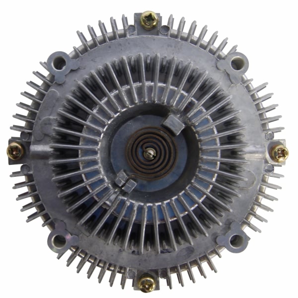 GMB Engine Cooling Fan Clutch 935-2030