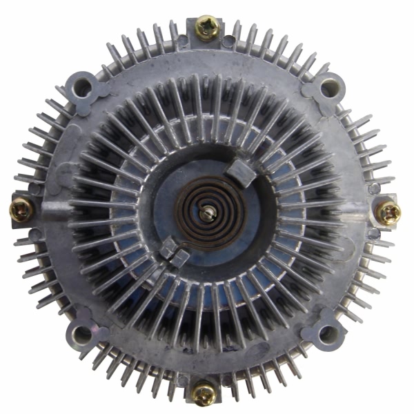 GMB Engine Cooling Fan Clutch 935-2030
