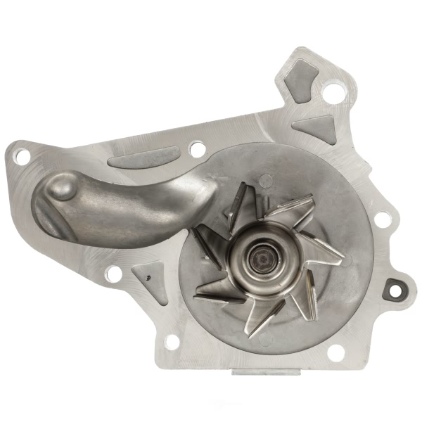 Airtex Engine Coolant Water Pump AW9099