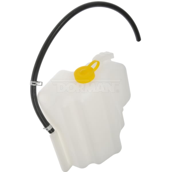 Dorman Engine Coolant Recovery Tank 603-577