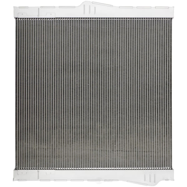 Spectra Premium Complete Radiator CU13380