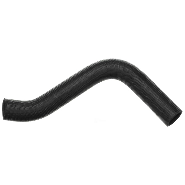 Gates Engine Coolant Molded Radiator Hose 22692