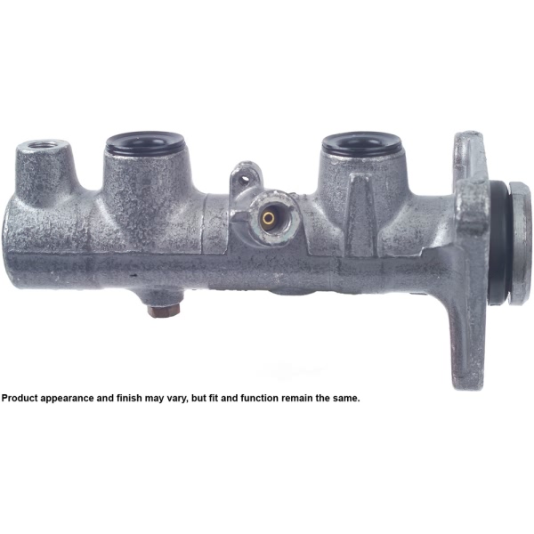 Cardone Reman Remanufactured Master Cylinder 11-2247