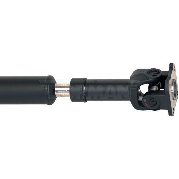 Dorman OE Solutions Rear Driveshaft 936-765