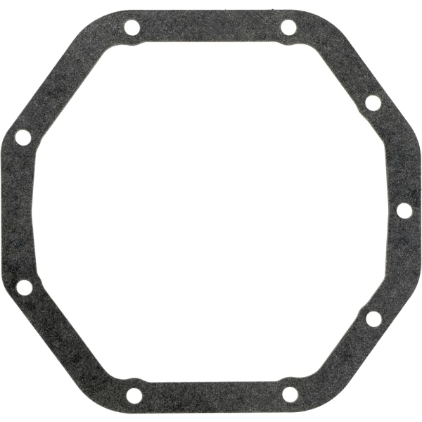 Victor Reinz Differential Cover Gasket 71-14883-00