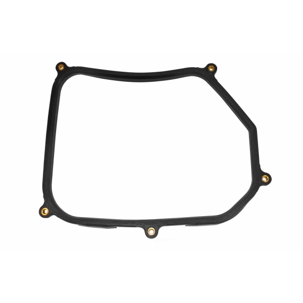 VAICO Automatic Transmission Oil Pan Gasket V10-2499