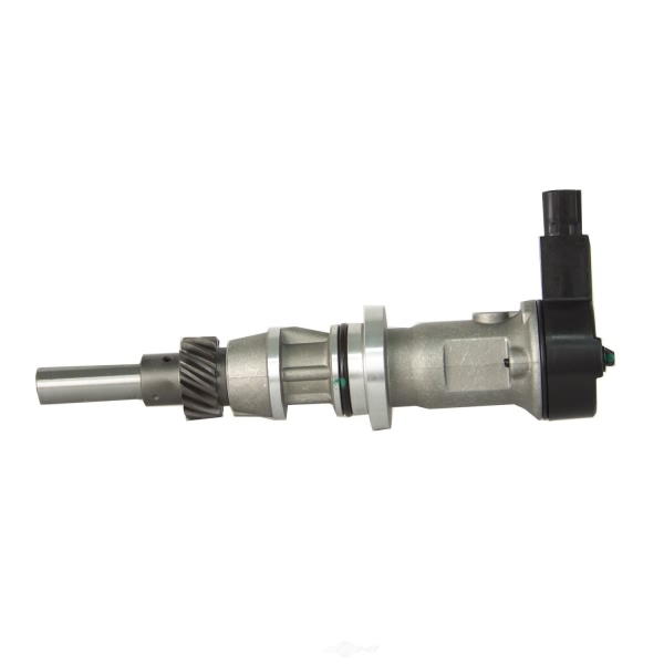 Spectra Premium Engine Camshaft Synchronizer FD32