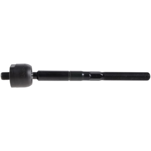 Centric Premium™ Front Inner Steering Tie Rod End 612.44087