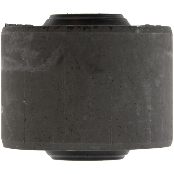 Centric Premium™ Rear Trailing Arm Bushing 602.40128