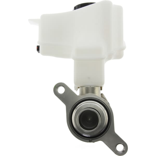 Centric Premium Brake Master Cylinder 130.42422