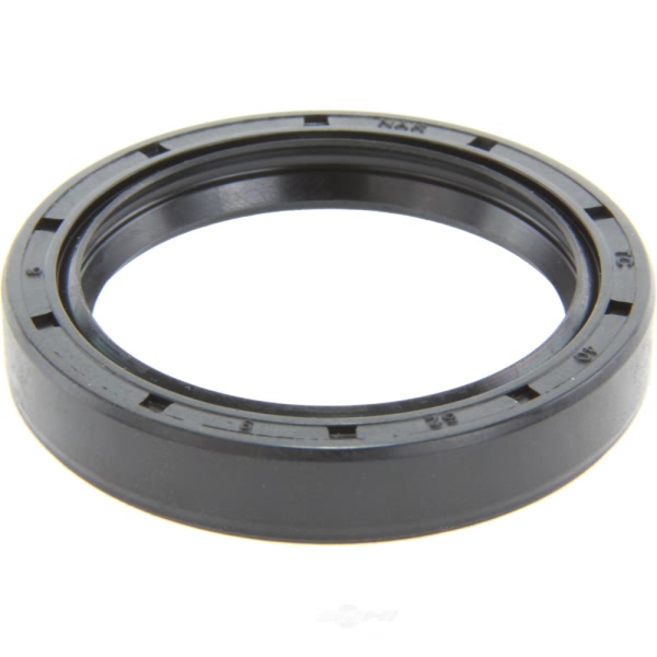 Centric Premium™ Axle Shaft Seal 417.47001