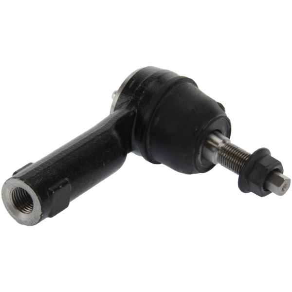 Centric Premium™ Front Outer Steering Tie Rod End 612.61137