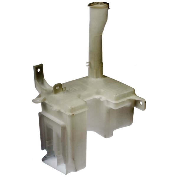 Dorman OE Solutions Washer Fluid Reservoir 603-511