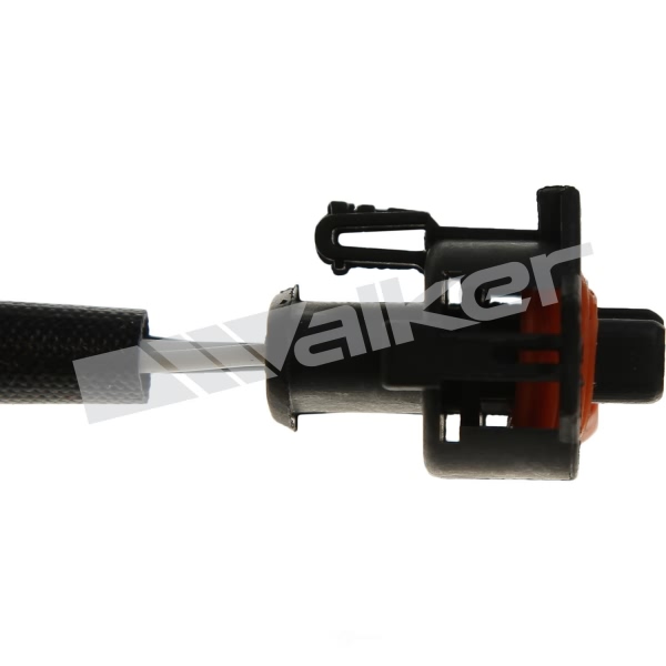 Walker Products Oxygen Sensor 350-34108