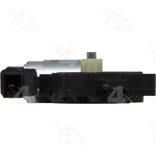 ACI Power Window Motor 88869