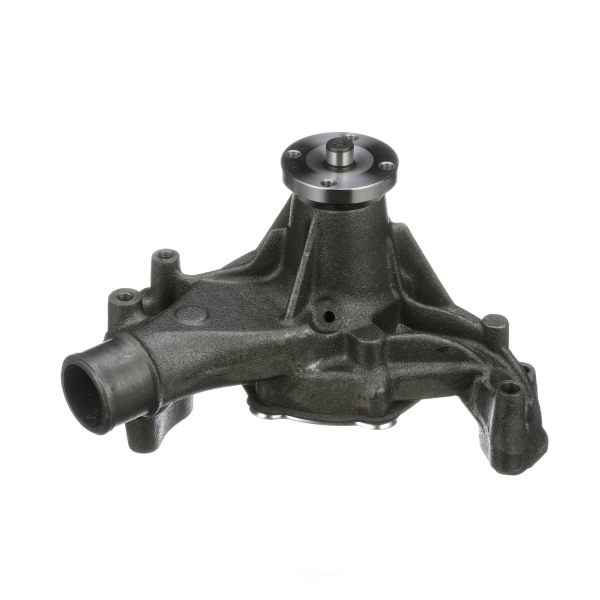 Airtex Standard Engine Coolant Water Pump AW1109