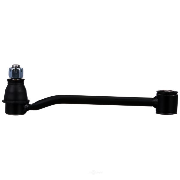 Delphi Rear Stabilizer Bar Link TC5594