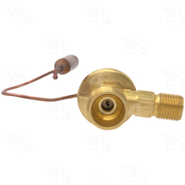 Four Seasons A C Expansion Valve 39031