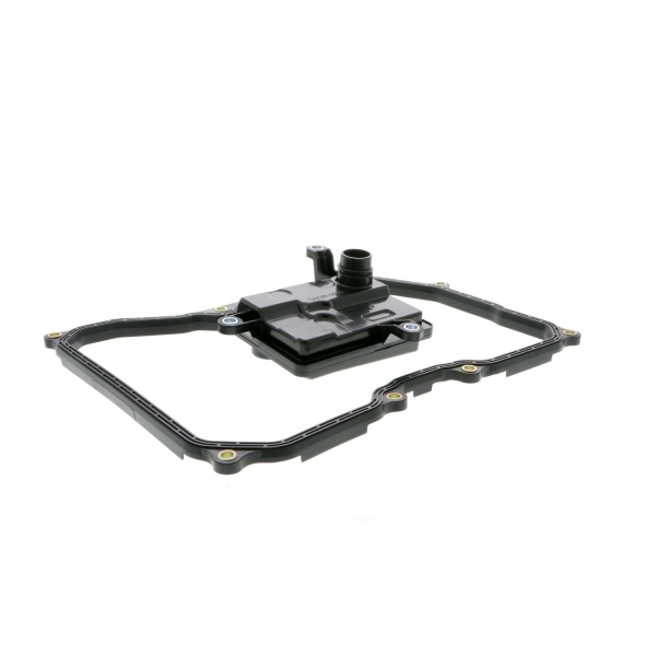 VAICO Automatic Transmission Filter Kit V10-4362