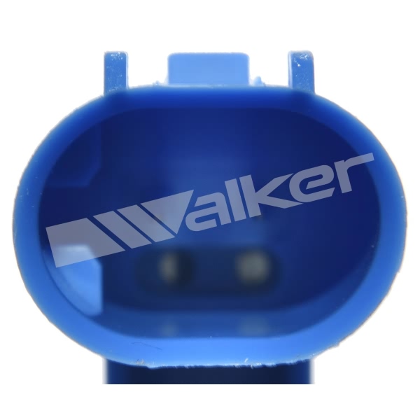 Walker Products Engine Coolant Level Sensor 211-1044