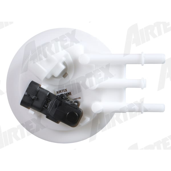 Airtex In-Tank Fuel Pump Module Assembly E3536M