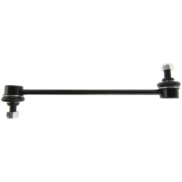 Centric Premium™ Front Stabilizer Bar Link 606.62013