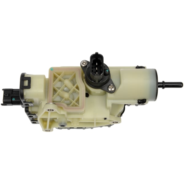 Dorman OE Solutions Diesel Emissions Fluid Pump 904-609