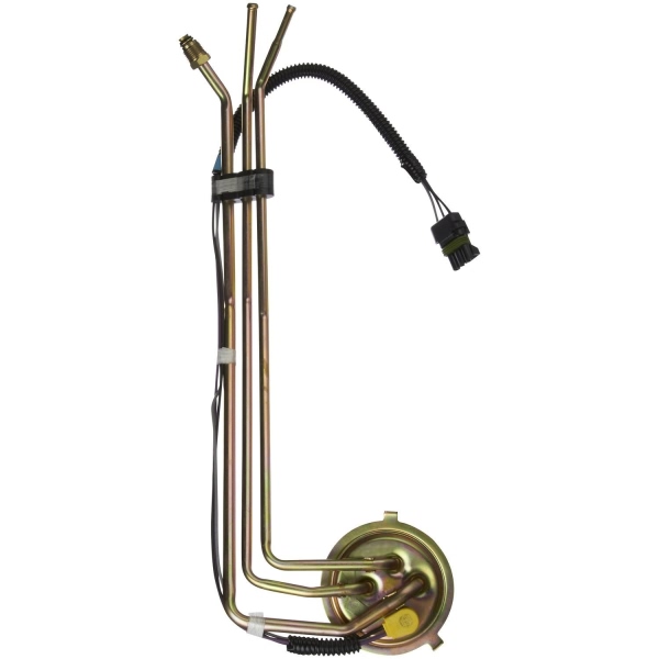 Spectra Premium Fuel Tank Sending Unit FG11F